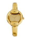 Pre-Owned Gucci 1400L Watch